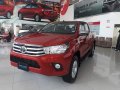 Selling Brand New Toyota Fortuner 2019 in Pasig-8