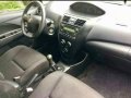 2011 Toyota Vios for sale in Tarlac City-4