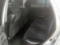 2nd Hand Honda Cr-V 2003 Automatic Gasoline for sale in Tagaytay-3