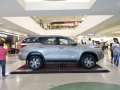 Selling Brand New Toyota Fortuner 2019 in Pasig-1