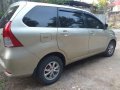 Selling Toyota Avanza 2013 Manual Gasoline in Mandaue-3