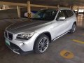 2nd Hand Bmw X1 2011 for sale in Taytay-7