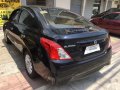 Nissan Almera 2017 Manual Gasoline for sale in Marikina-2