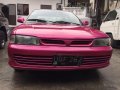 Mitsubishi Lancer 1996 Manual Gasoline for sale in Valenzuela-6