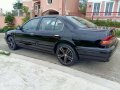Nissan Cefiro 1997 Automatic Gasoline for sale in Morong-3
