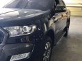 2nd Hand Ford Ranger 2016 for sale in Pasig-1