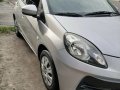 2015 Honda Brio for sale in Biñan-8