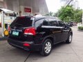 Selling 2nd Hand Kia Sorento 2012 Automatic Diesel at 40000 km in Cebu City-5