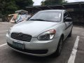 Sell 2nd Hand 2010 Hyundai Accent Manual Diesel at 154810 km in San Mateo-6