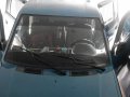 Selling Blue 2000 Mitsubishi Adventure at 139028 km in Metro Manila -0