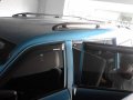 Selling Blue 2000 Mitsubishi Adventure at 139028 km in Metro Manila -1