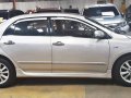Used 2010 Toyota Corolla Altis at 70000 km for sale in Quezon City -2
