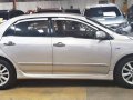 Used 2010 Toyota Corolla Altis at 70000 km for sale in Quezon City -3