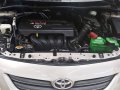 Used 2010 Toyota Corolla Altis at 70000 km for sale in Quezon City -5