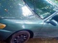 Toyota Corolla 1997 Manual Gasoline for sale in San Juan-0