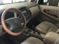 Selling Used Toyota Innova 2008 at 100000 km -3