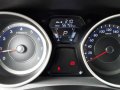 2nd Hand Hyundai Elantra 2011 for sale in Butuan-9