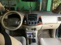 Toyota Innova 2007 Automatic Diesel for sale in Lubao-8