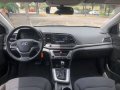 2nd Hand Hyundai Elantra 2017 for sale in Cebu City-6