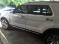 2nd Hand Ford Explorer 2016 at 20000 km for sale in Quezon City-3