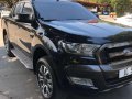 2nd Hand Ford Ranger 2016 for sale in Pasig-7