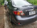 Sell 2nd Hand 2008 Toyota Altis Automatic Gasoline at 90000 km in Marikina-0