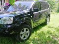 2nd Hand Nissan X-Trail 2012 at 90000 km for sale-3