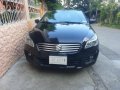 2nd Hand Suzuki Ciaz 2016 at 23000 km for sale in Taytay-6
