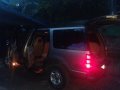 2nd Hand Ford Expedition 2001 Automatic Gasoline for sale in Talisay-1