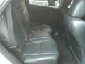 2nd Hand Lexus Rx450H 2011 Automatic Gasoline for sale in Pasig-0