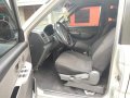 2nd Hand Mitsubishi Adventure 2011 for sale in San Fernando-4