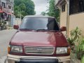 Sell 2nd Hand 2000 Toyota Revo Manual Diesel at 130000 km in Imus-4