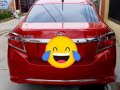 2nd Hand Toyota Vios 2016 at 40000 km for sale-1