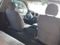 2nd Hand Toyota Hiace 2011 at 130000 km for sale in Makati-2