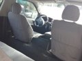 2nd Hand Toyota Hiace 2011 at 130000 km for sale in Makati-0