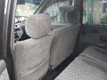 Sell 2nd Hand 2001 Toyota Revo at 100000 km in Cabiao-2