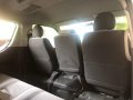 Sell 2nd Hand 2017 Toyota Hiace Automatic Diesel at 10000 km in Quezon City-3