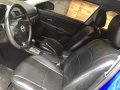 Selling 2nd Hand Mazda 3 2011 in Marilao-5