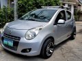 2012 Suzuki Celerio for sale in Cebu City-5