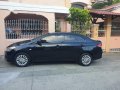 2nd Hand Suzuki Ciaz 2016 at 23000 km for sale in Taytay-4