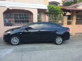 2nd Hand Suzuki Ciaz 2016 at 23000 km for sale in Taytay-2