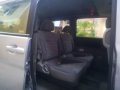 Like New Nissan Serena for sale in Dasmariñas-3