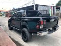 2nd Hand Toyota Hilux 2018 for sale in Angeles-5