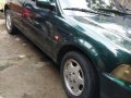 2nd Hand Honda City 1996 for sale in Cainta-2