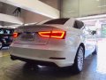 2nd Hand Audi A3 2016 Automatic Diesel for sale in Quezon City-6