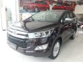 Selling Brand New Toyota Fortuner 2019 in Pasig-2