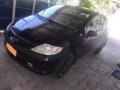 2nd Hand Honda City 2004 at 130000 km for sale-3
