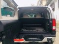 2nd Hand Hummer H3 2008 for sale in San Jose Del Monte-6