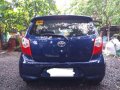 Selling 2nd Hand Toyota Wigo in Quezon City-7