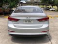 2nd Hand Hyundai Elantra 2017 for sale in Cebu City-3